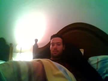 [17-12-23] unknownt321 webcam video from Chaturbate