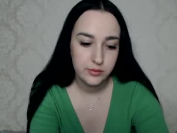 [25-12-23] vitalina_freedom video with toys from Chaturbate