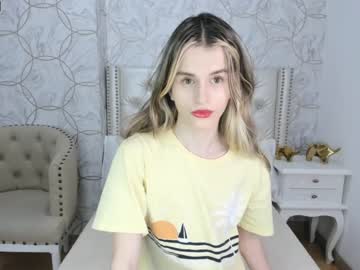 [26-01-23] arymishel private show from Chaturbate.com
