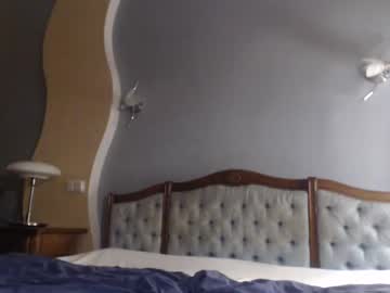 [29-08-23] asbiorn private show from Chaturbate