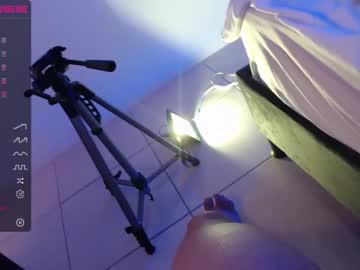 [03-12-22] bruce_reynolds video with dildo from Chaturbate