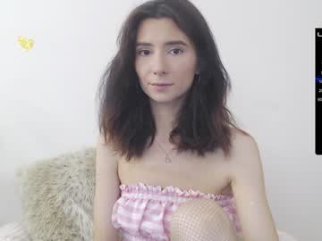 [03-09-22] crystal_one private show from Chaturbate