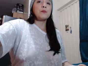 [26-11-22] emyly_21_ chaturbate blowjob show