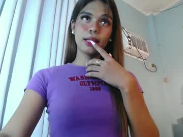 fox_jenner chaturbate