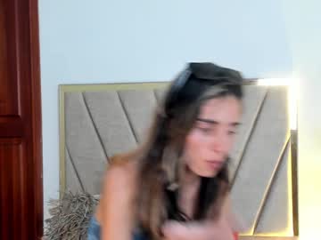 [12-08-24] ninacavallli record premium show from Chaturbate