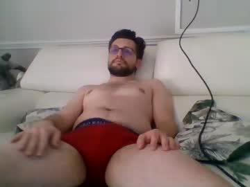 [13-04-24] srceknez chaturbate cum record