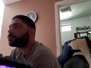 [03-11-23] themadhatter710 record private XXX video from Chaturbate