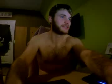 [28-01-22] timsefick video with toys from Chaturbate