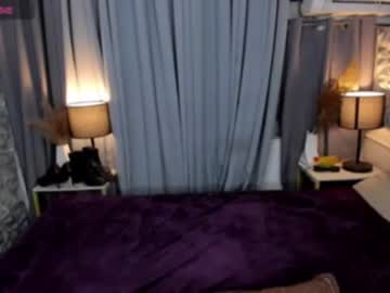 [27-05-24] unbotheredprincess chaturbate private