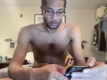 [03-09-23] zack_piphermax chaturbate cum