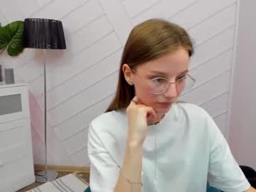 [06-04-22] adelesmall record show with cum from Chaturbate