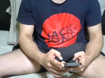 [10-05-23] aju3749 private show from Chaturbate