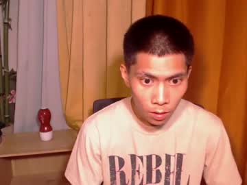 [04-11-23] asianplayboyx private from Chaturbate.com