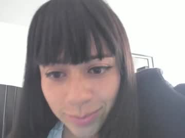 [04-03-24] i_love_cookies13 cam show from Chaturbate.com