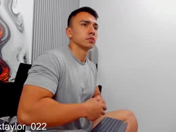 [05-12-22] jacktaylor_ public show from Chaturbate