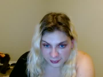 [28-02-23] jadethebabexy record private XXX video from Chaturbate