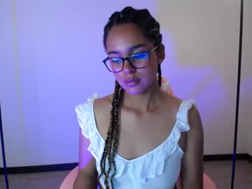 [29-01-24] julietha_g chaturbate public