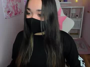 [19-02-22] kyliebeauty record video with dildo from Chaturbate