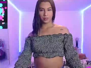 [19-01-22] lola_online record video with dildo