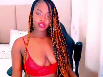 [23-02-24] mabel_08 record video with dildo from Chaturbate