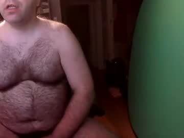 [07-03-24] manx2014 record webcam show from Chaturbate