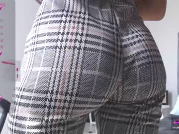 [07-05-24] melanielayton private show from Chaturbate.com