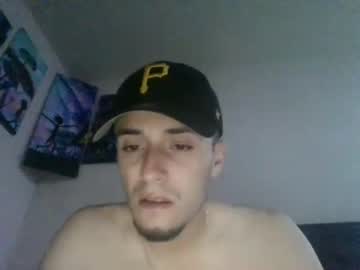 [19-04-22] migzzz0001 record cam video from Chaturbate