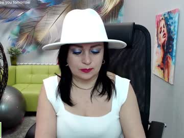 [21-04-23] misskeyli record private from Chaturbate