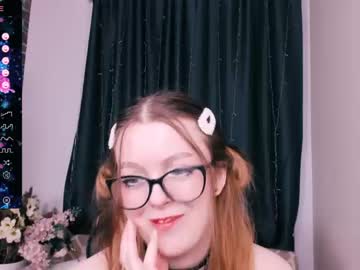 [03-12-23] serena_shy record private sex show from Chaturbate.com