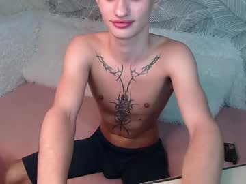 [06-09-23] shigeokoge record public webcam from Chaturbate