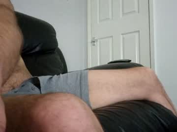 [02-11-23] waynej32 show with toys from Chaturbate.com
