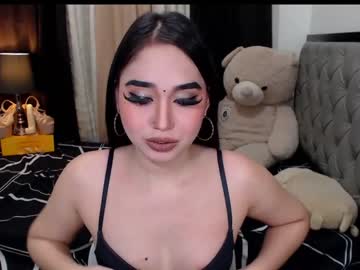 [09-05-24] yourdreamisabell chaturbate public show video