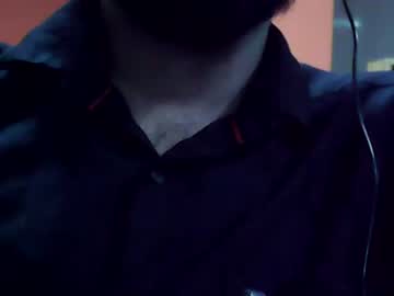 [19-09-22] chennaihotboy private from Chaturbate