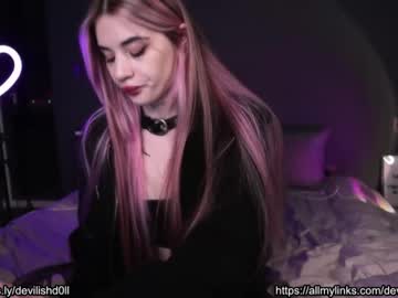 [12-01-24] devilishd0ll chaturbate dildo record