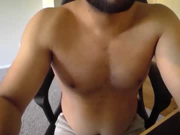 [29-12-23] hareshhotboy record public show from Chaturbate