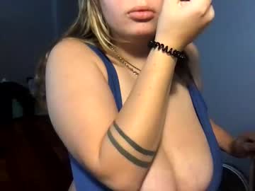 [01-10-23] jbugsboobs record public webcam video from Chaturbate.com