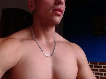 [14-11-23] justinkart chaturbate xxx record