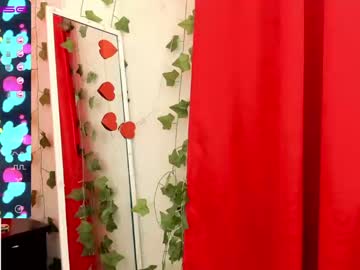 [17-02-22] kimmylove_69 record video from Chaturbate.com