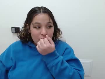 [29-04-23] peach_poyito_ cam show from Chaturbate.com