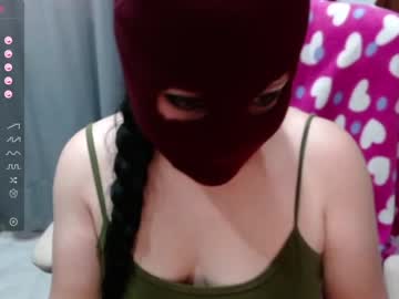 [30-10-23] s_h_a_n_n_o_n record show with toys from Chaturbate