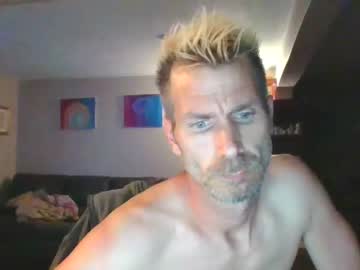 [03-06-22] scroach11 video with dildo from Chaturbate.com