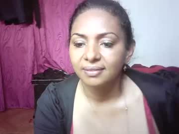 [27-09-23] ana_ebony record public webcam from Chaturbate.com