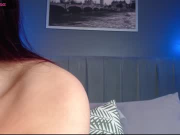 [30-10-23] ary_pierce record cam show from Chaturbate