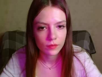 [31-10-22] baby_ameli record webcam video from Chaturbate