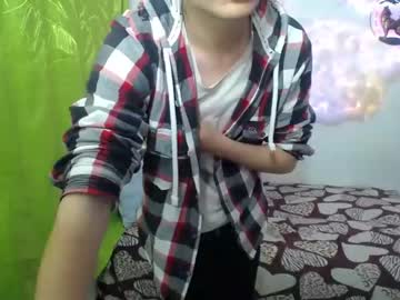 [11-10-22] boywill_25 private show from Chaturbate.com