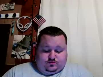 [19-07-22] cee_man619 record private XXX video from Chaturbate