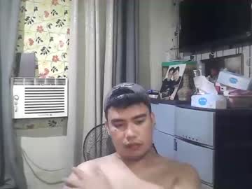 [03-11-23] cutie_bi0420 record private XXX show from Chaturbate