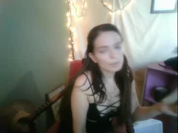 [30-06-22] darkrosee69 record blowjob show from Chaturbate