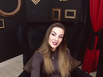 [27-04-23] dommmichelle record show with toys from Chaturbate