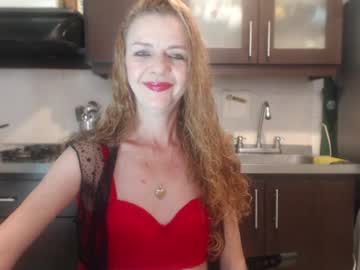 [02-04-23] gloria_whitte7 show with cum from Chaturbate.com